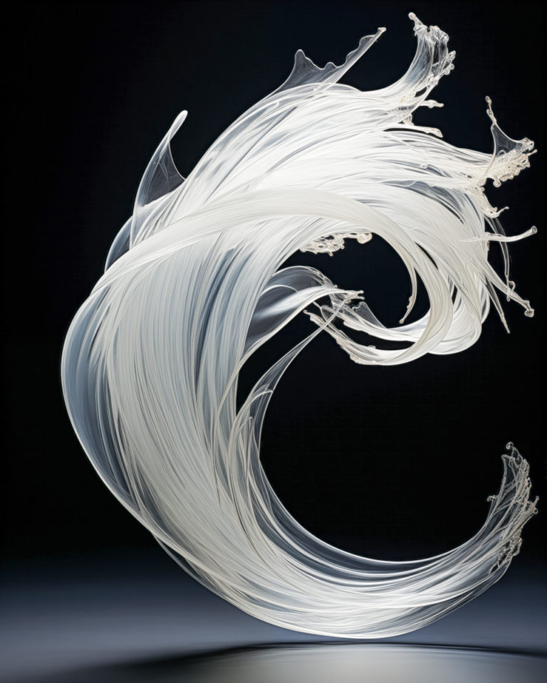 Eternal Motion