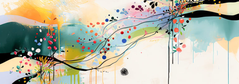Technicolor Growth