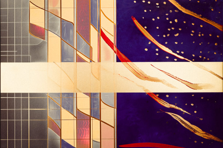 Energy in Structure