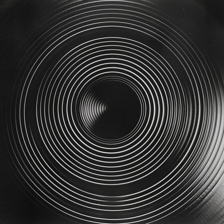 Resonance