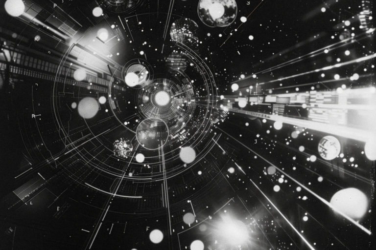 Convergence