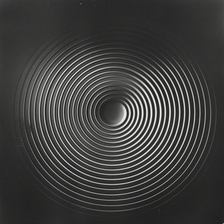 Harmonics