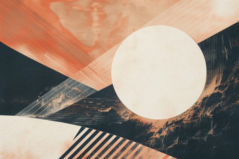 Continuum