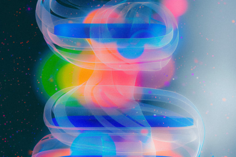 Alien Intelligence