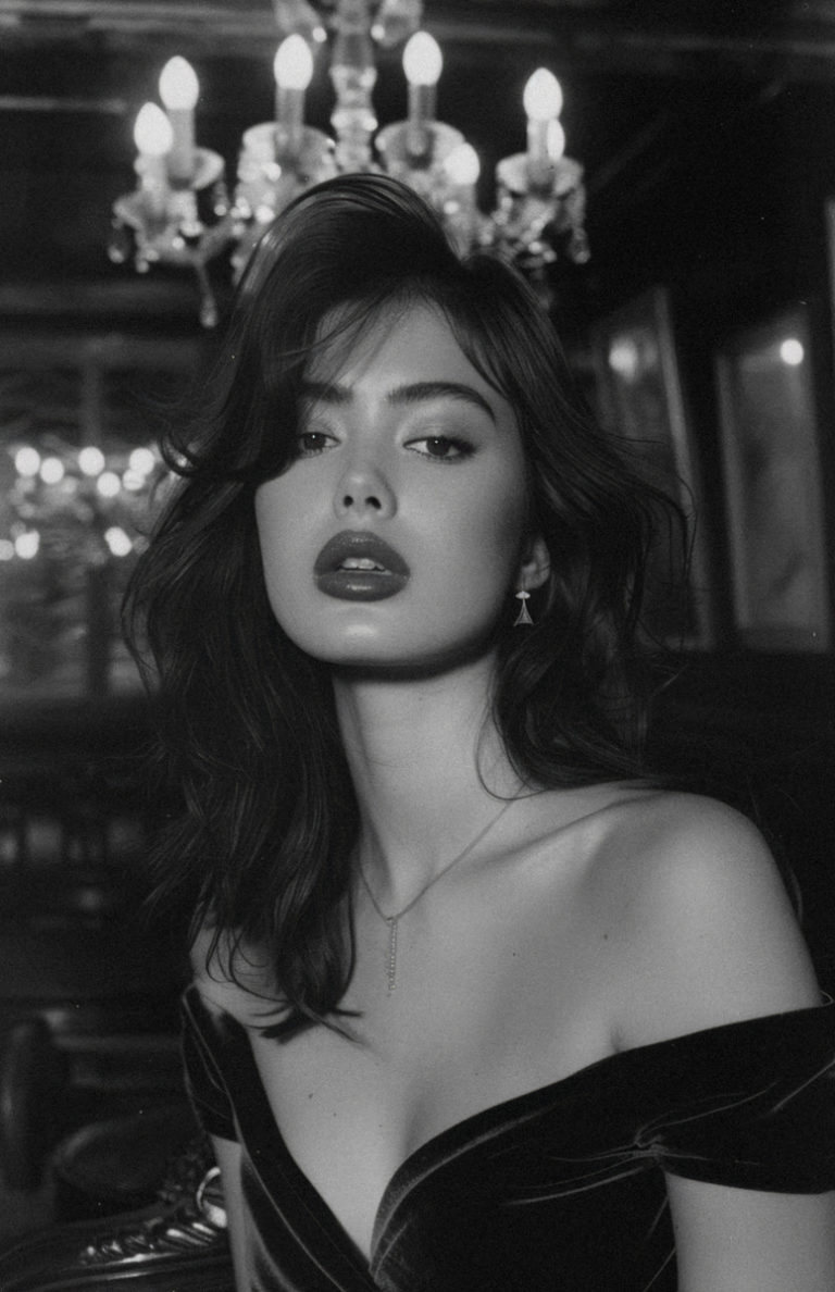 Elegance