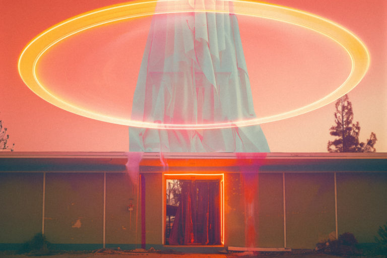 Portal of Uncertainty