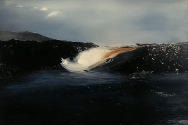Surreal Motion
