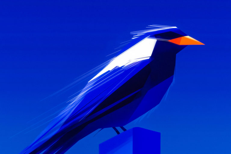 Perch of Precision