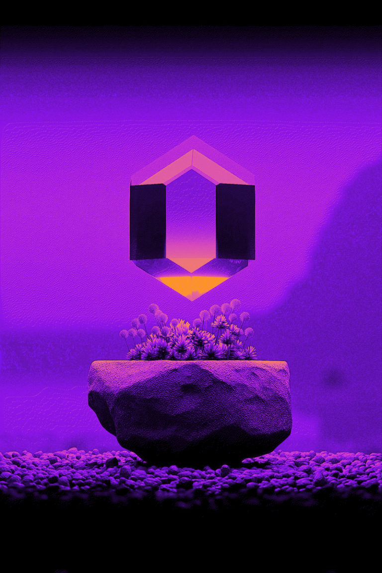 Reverence