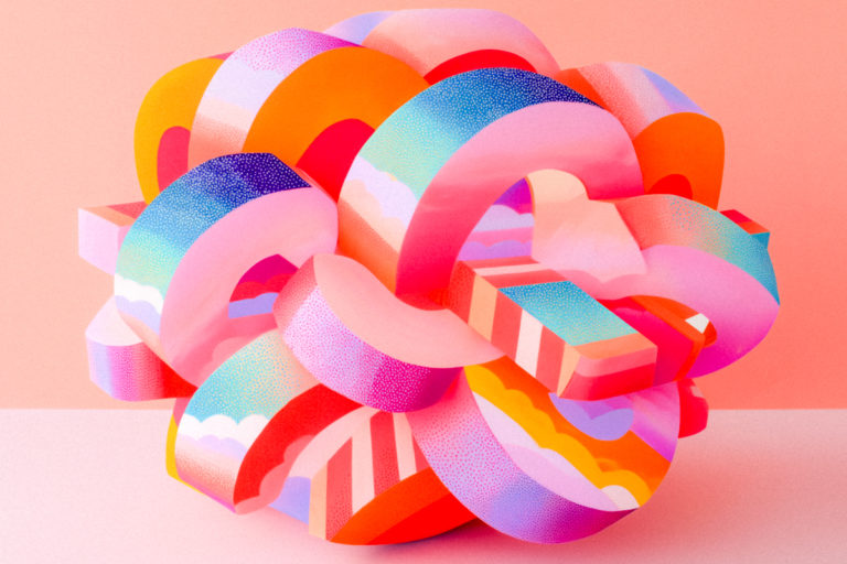 Joy Loop