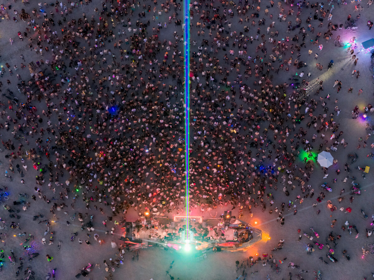 Mayan Warrior Galaxyer