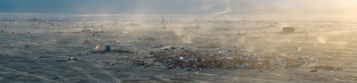 Black Rock Philharmonic Sunset Concert