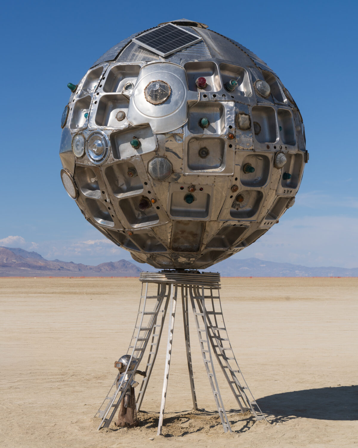 Sinksphere