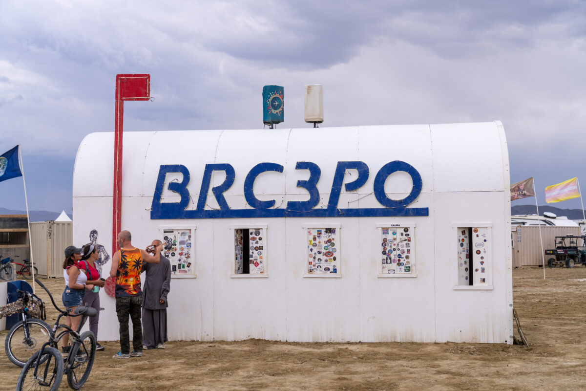 BRC3PO
