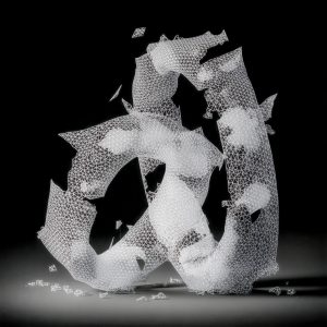 Mesh Collapse