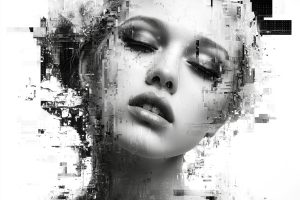 Fragmented Dreams