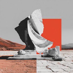 The Wind of Forgiven Things