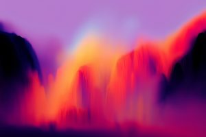 Spectral Runes