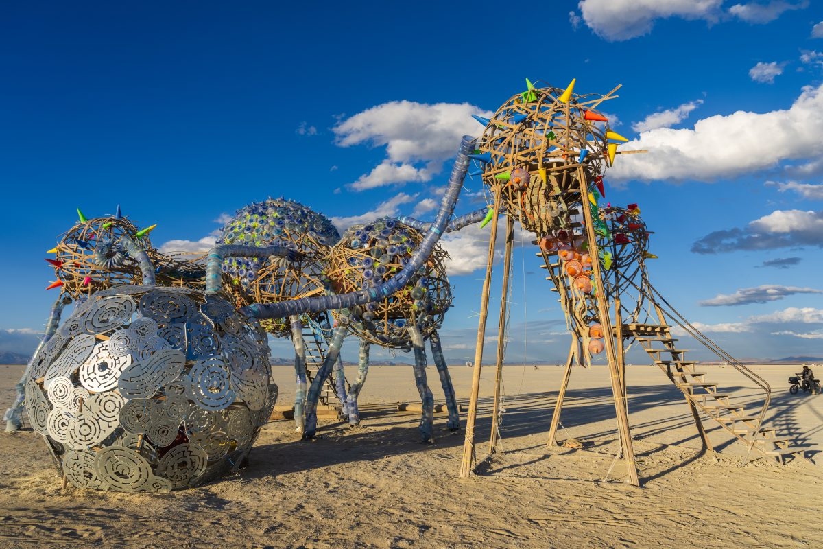 Mebuyan Pulse by Leeroy New Luca Parolari and Sherif Koyes