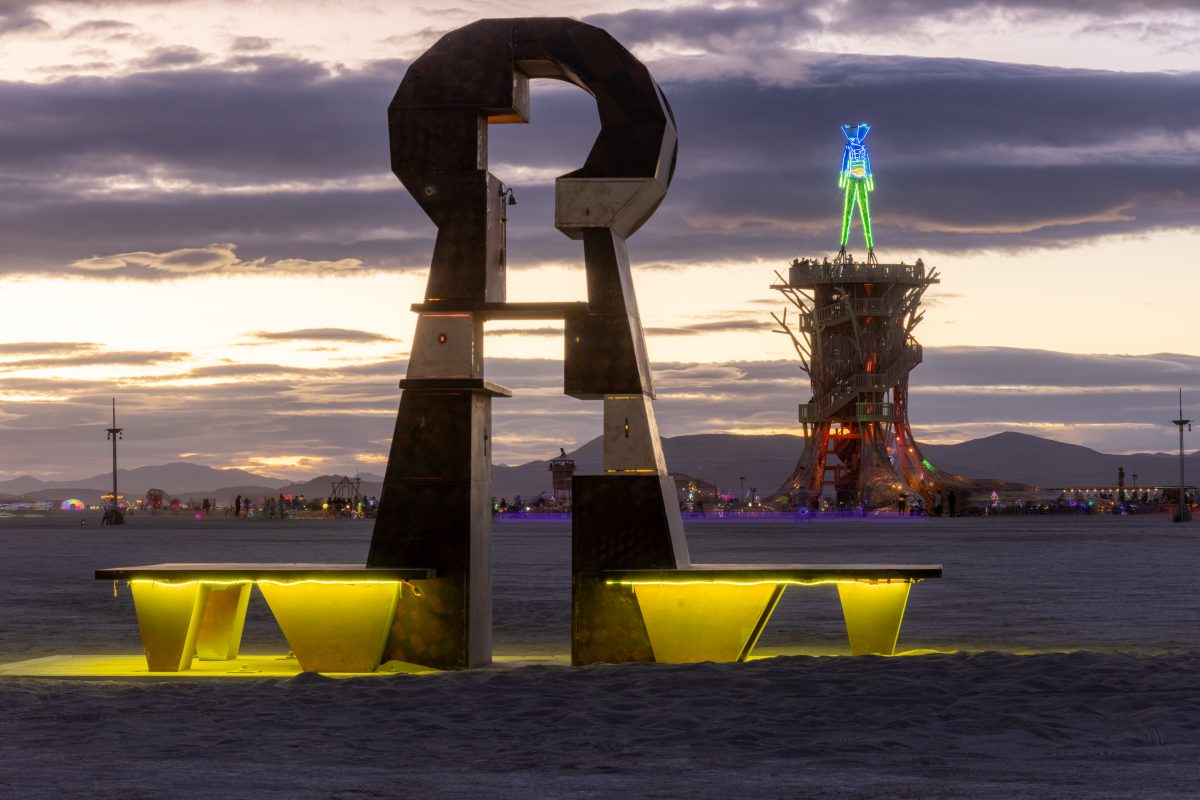 Keyhole to Other Dimensions by John H Dill III and Team