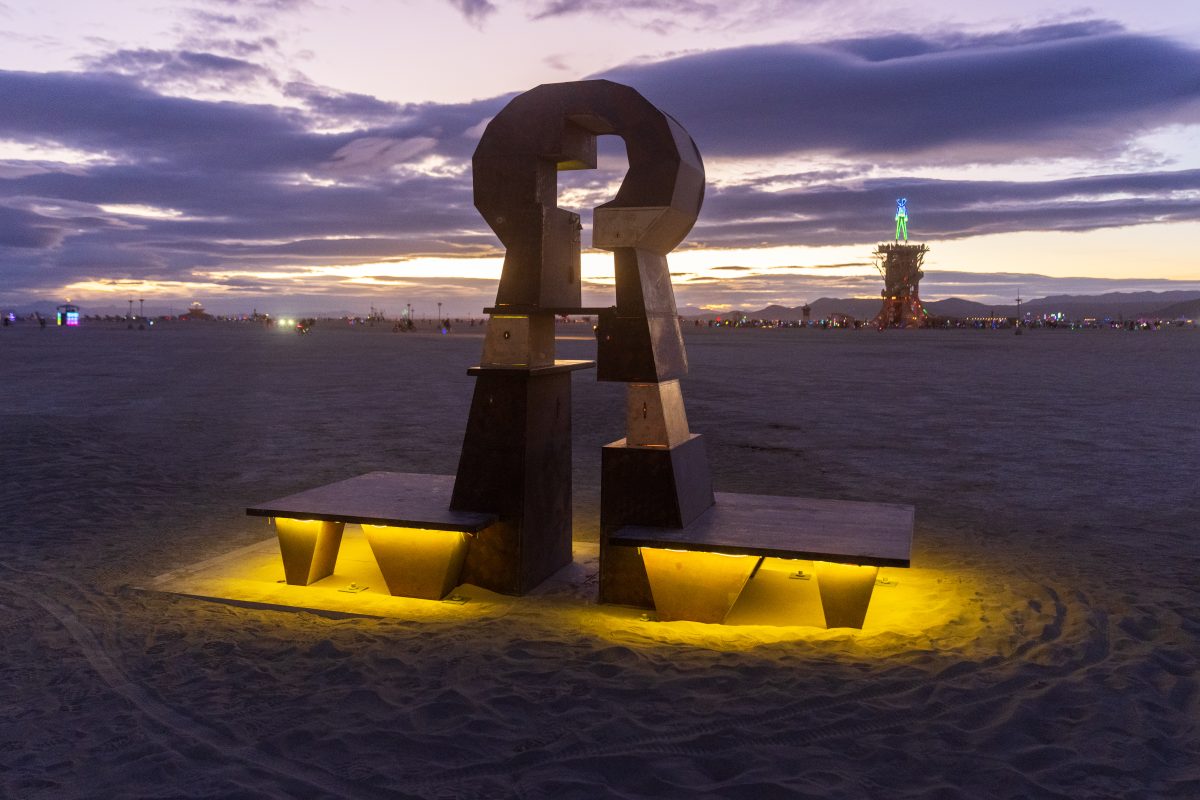 Keyhole to Other Dimensions by John H Dill III and Team