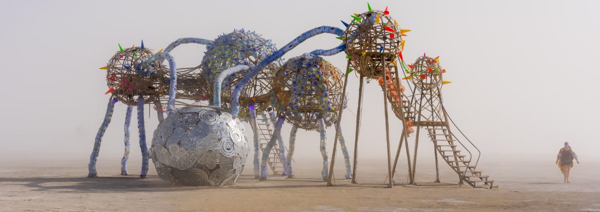 Mebuyan Pulse by Leeroy New Luca Parolari and Sherif Koyes