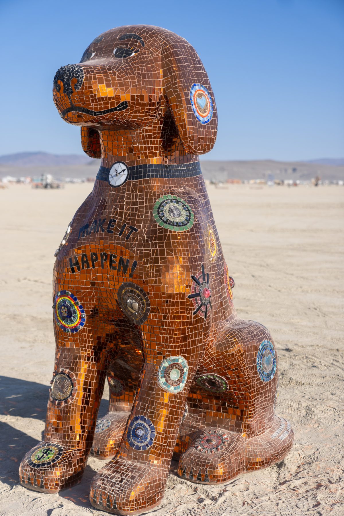 Honey by Elizabeth Laul Healey and Duffy Healey