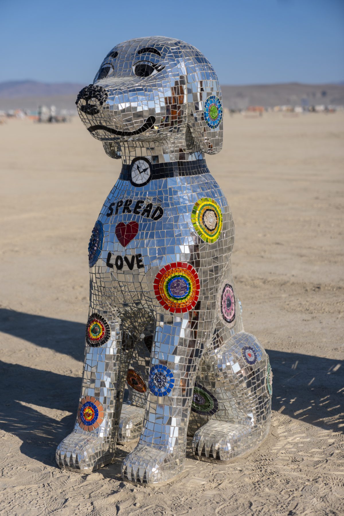 Honey by Elizabeth Laul Healey and Duffy Healey