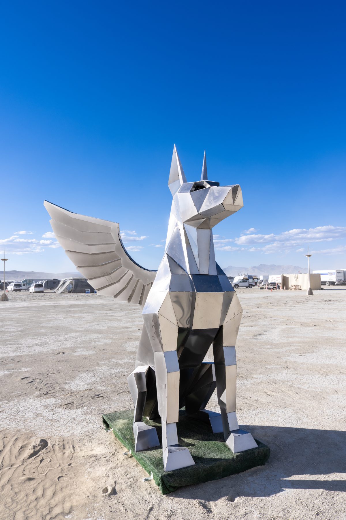 Ethereal Essence of Odin (build week) by El Tapo